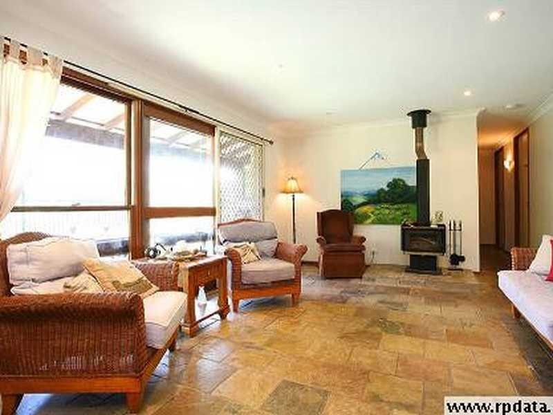 13 Todman Drive, Mudgeeraba QLD 4213
